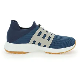 Uyn Haru Sneaker Herren A075