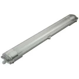 Blulaxa HumiLED vari LED-Feuchtraumleuchte LED G13 49W Neutralweiß