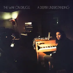 A Deeper Understanding Digipak