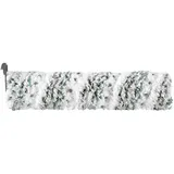 Bissell Reinigungs-Set Non-Freshstart Brushroll für Crosswave Hydrosteam grau