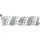 Bissell Reinigungs-Set Non-Freshstart Brushroll für Crosswave Hydrosteam grau