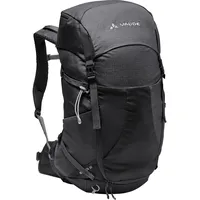 Vaude Wanderrucksack Brenta 30l, wasserabweisender Rucksack Damen & Herren,