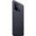 Xiaomi Redmi 12C 4 GB RAM 128 GB Graphite Gray