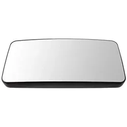 MEKRA Spiegelglas, Außenspiegel MAN,DAF 15.3731.470H 81637336029,0018116333,89199262854 81637330075,1610190,e102*0472,42471020,81637330067,1505201