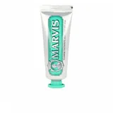 Classic Strong Mint Toothpaste