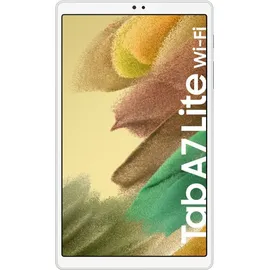 Samsung Galaxy Tab A7 Lite 8.7" 32 GB Wi-Fi Silber