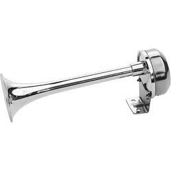 Signalhorn 12 V