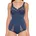Blau 80B