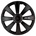 Autostyle AUTO-STYLE 13-Zoll