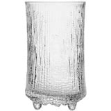 Iittala Bierglas 60 cl