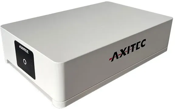 AXITEC AXIstorage Li SV1 Battery Management System Batteriemanagementsystem für Li SV1