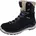 EVO GTX Ws schwarz/champagner 42 5