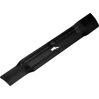 Yato 320mm Yt-85160 Rasenmähermesser - Yato