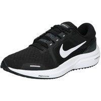 Nike Air Zoom Vomero 16 Herren Black / Anthracite / White 40