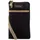 DAKINE Hall Pass Wallet Trellis