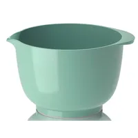 Rosti Rührschüssel Margrethe in Mint - 2 l | Gr.: onesize