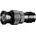 100023675 100023675 Koax-Adapter BNC-Stecker TNC-Buchse 1St
