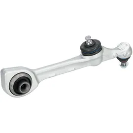 FEBI BILSTEIN 38058 Querlenker 1 Stück