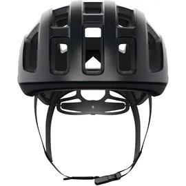 Poc Ventral Lite 50-56 cm uranium black/hydrogen white matt