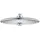 Grohe Euphoria 260 26455000