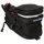 KLICKfix Contour Mini schwarz
