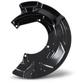 AIC Spritzblech, Bremsscheibe 75508