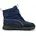 Puretex AC PS Blau 34