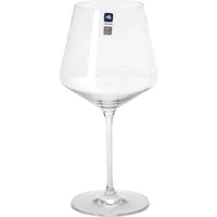 LEONARDO Burgunderglas Rotweinglas 0,73 l 6 St.