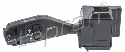 Topran Blinkerschalter [Hersteller-Nr. 304684] für Ford