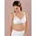 Triumph Ladyform Soft Minimizer BH 10166306 white 95E