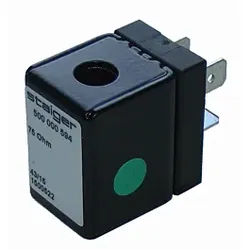 Syr - Sasserath Magnetvetnil 3000.00.934 für IT 3000 und IT 4000 Ionentauscher
