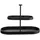 Asa Selection Etagere 2-stufig oval 25cm