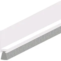 ATHMER KU iii weiss 2400 mm lang