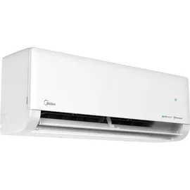 Midea Solstice Klimaanlage Inneneinheit 7,0 kW Weiß