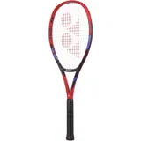 Yonex Tennisschläger VCore (7th Generation) #23 Feel 100in/250g/Allround rot - besaitet -