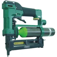 Prebena PKT-2-ES40-S Druckluft-Kartuschennagler