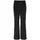 Luhta Joentaus Skihose Schwarz 38