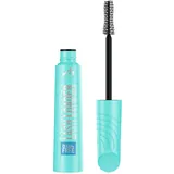 Manhattan Lash Loader Mascara 9,5 ml 1010N BLACK