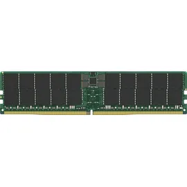 Kingston DDR5 - Modul - 64 GB - DIMM 288-PIN