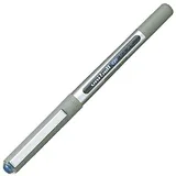 Faber-Castell 148151 Tintenroller EYE UB-157 0,4mm blau, 1 Stück(e)