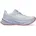 5 Laufschuhe Blue Fade White EU 37