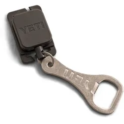 YETI Flaschenöffner MOLLE Zinger