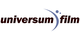 universum film