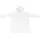 vidaXL vidaXL, Decke, Decken-Hoodie (95 x 85 cm)