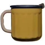 Bioloco Explorer Cup Thermobecher 0,45 l Indian Summer
