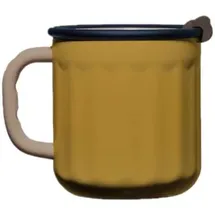 Bioloco Explorer Cup Thermobecher 0,45 l Indian Summer