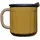 Bioloco Explorer Cup Thermobecher 0,45 l Indian Summer