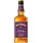 Jack Daniel's Tennessee Whiskey 35% vol 0,7 l Geschenkbox