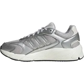 adidas Crazychaos 2000 Grey One / Silver Met / Off White 38 2/3