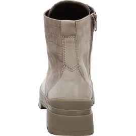 GANTER Gela-G Damen Taupe 38